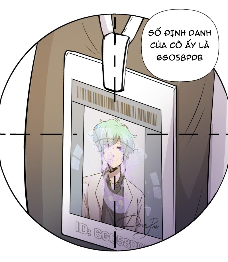 Đọc truyện Trọng sinh mạc thế - Chap 79