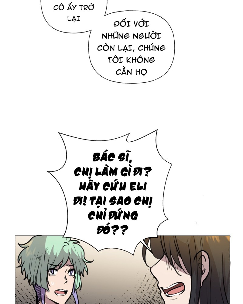 Đọc truyện Trọng sinh mạc thế - Chap 79