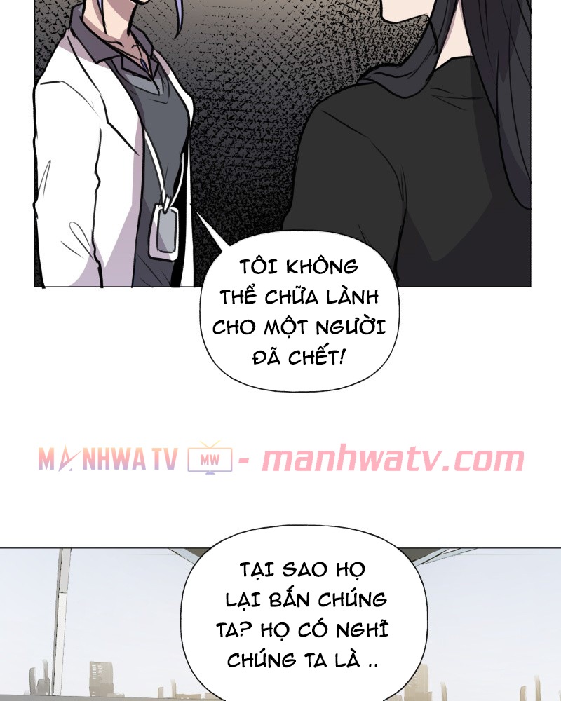 Đọc truyện Trọng sinh mạc thế - Chap 79