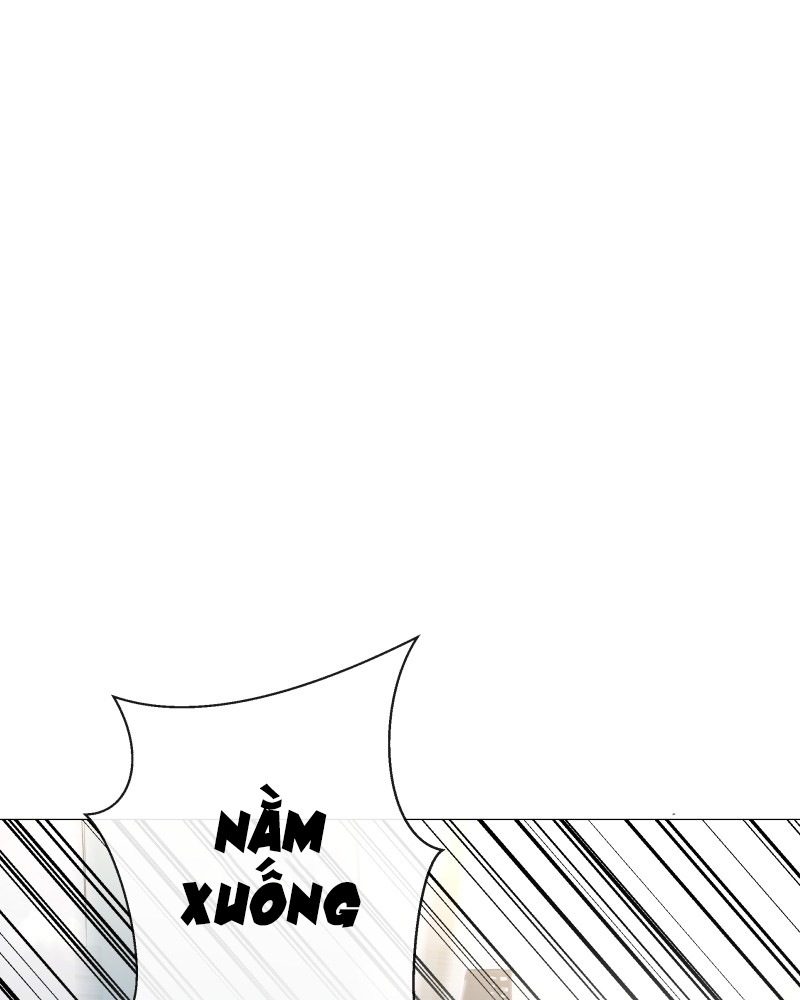 Đọc truyện Trọng sinh mạc thế - Chap 79