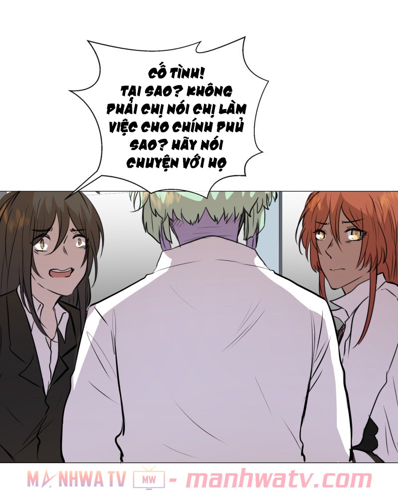 Đọc truyện Trọng sinh mạc thế - Chap 79