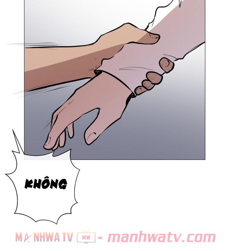 Đọc truyện Trọng sinh mạc thế - Chap 79