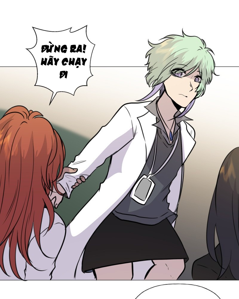 Đọc truyện Trọng sinh mạc thế - Chap 79