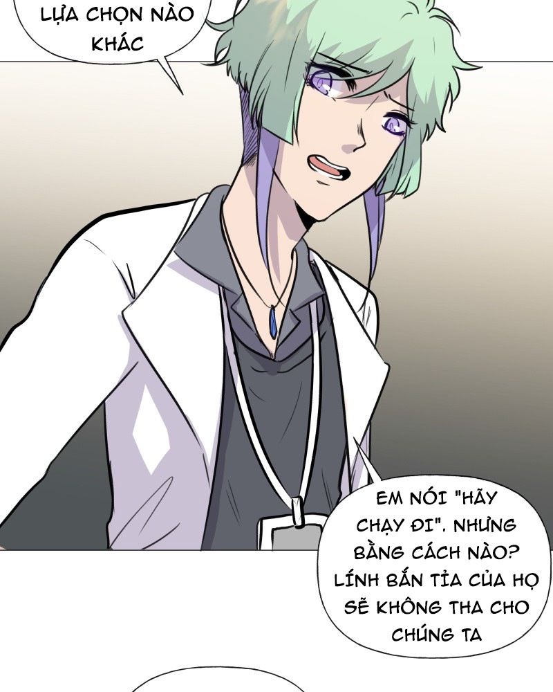 Đọc truyện Trọng sinh mạc thế - Chap 79