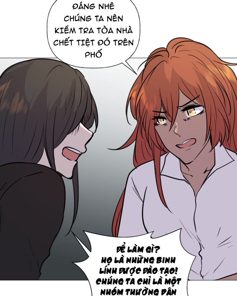 Đọc truyện Trọng sinh mạc thế - Chap 79