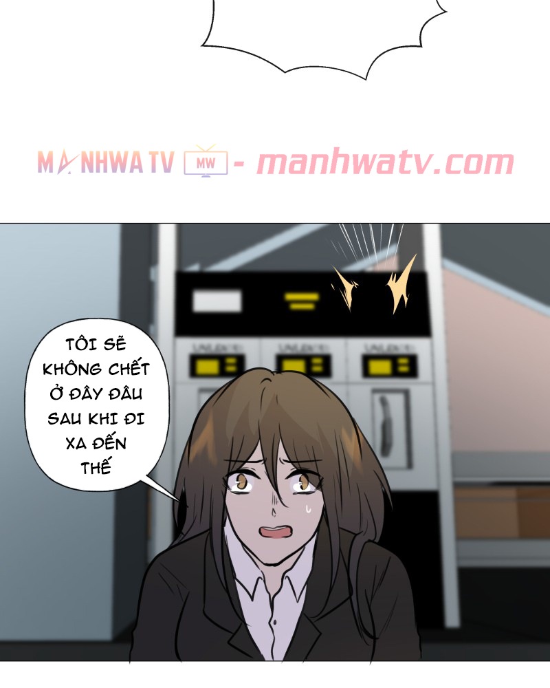 Đọc truyện Trọng sinh mạc thế - Chap 79