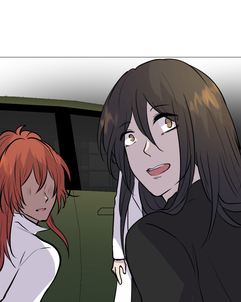 Đọc truyện Trọng sinh mạc thế - Chap 79