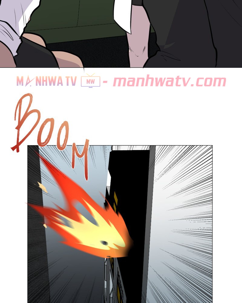 Đọc truyện Trọng sinh mạc thế - Chap 79