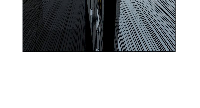 Đọc truyện Trọng sinh mạc thế - Chap 79