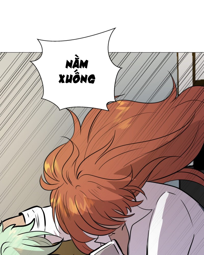 Đọc truyện Trọng sinh mạc thế - Chap 79