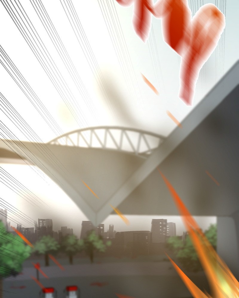 Đọc truyện Trọng sinh mạc thế - Chap 79