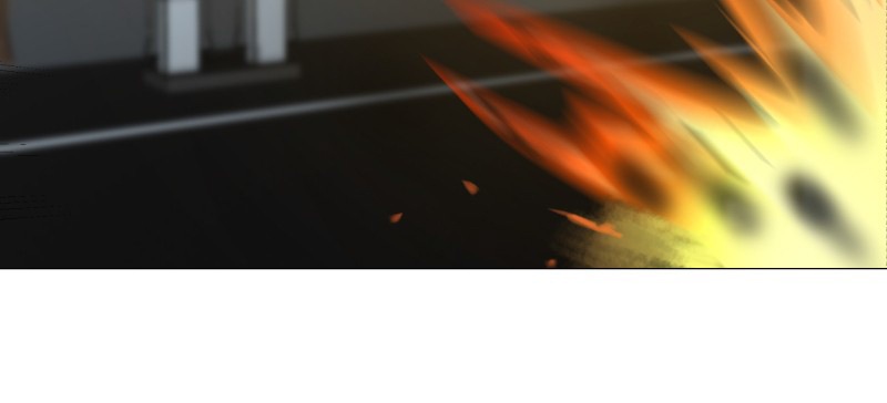 Đọc truyện Trọng sinh mạc thế - Chap 79