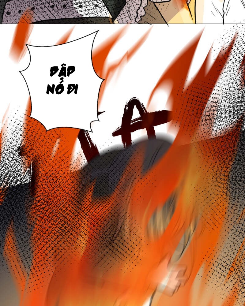 Đọc truyện Trọng sinh mạc thế - Chap 79