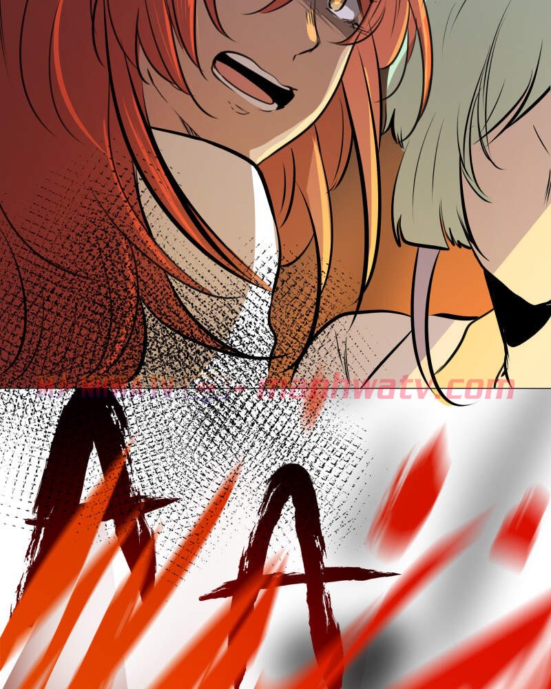 Đọc truyện Trọng sinh mạc thế - Chap 79