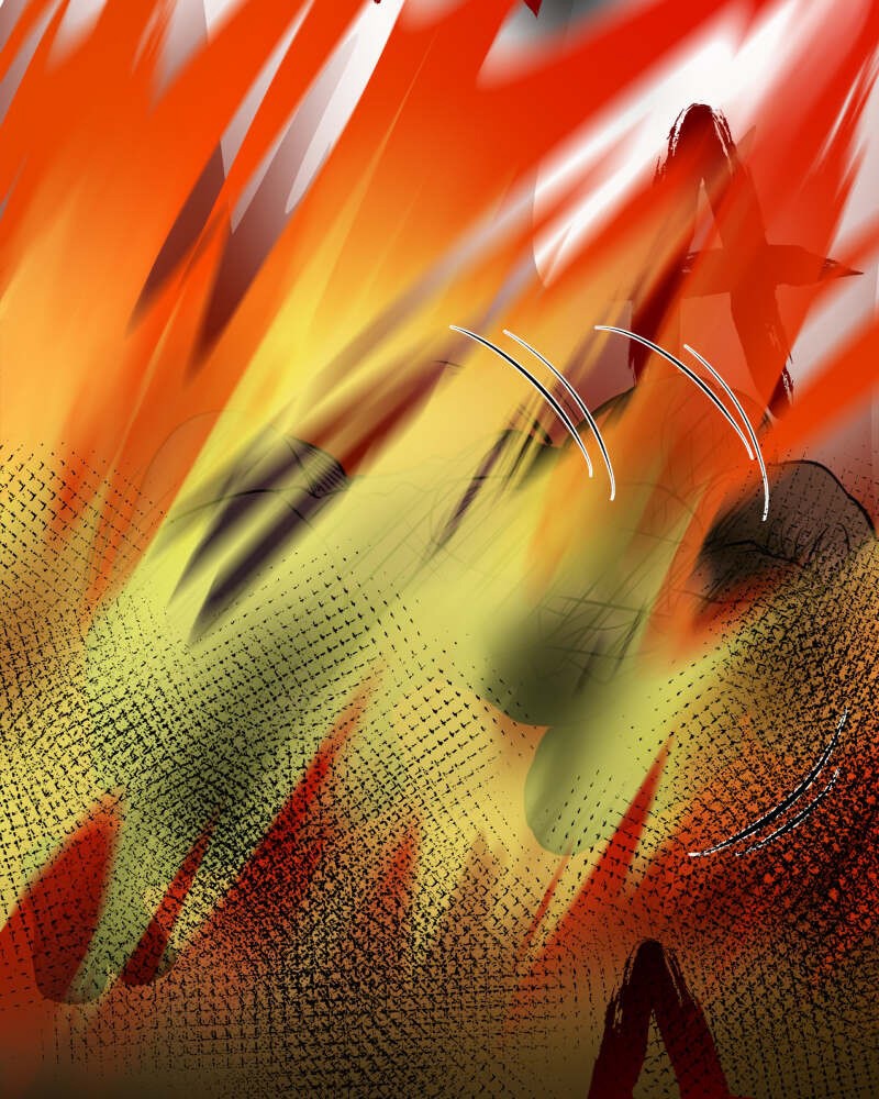 Đọc truyện Trọng sinh mạc thế - Chap 79