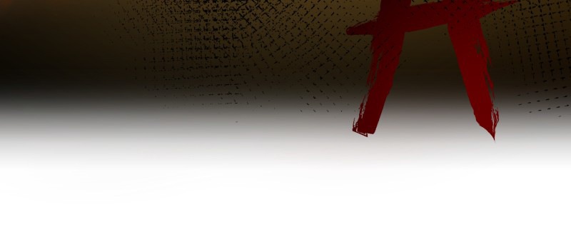 Đọc truyện Trọng sinh mạc thế - Chap 79