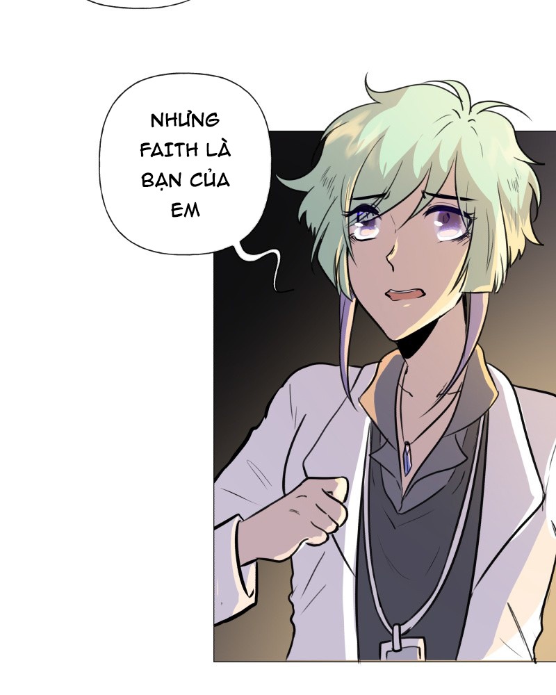 Đọc truyện Trọng sinh mạc thế - Chap 79