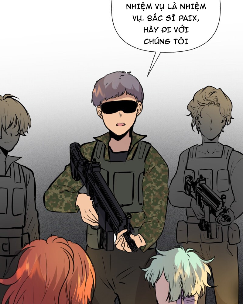 Đọc truyện Trọng sinh mạc thế - Chap 79