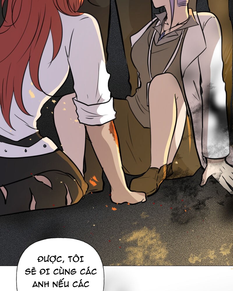 Đọc truyện Trọng sinh mạc thế - Chap 79