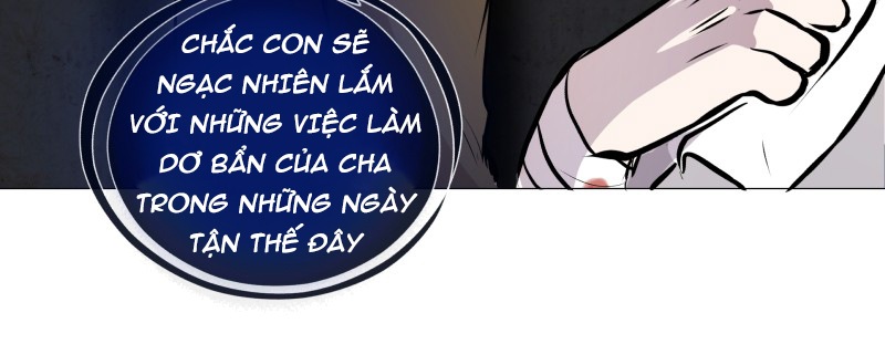 Đọc truyện Trọng sinh mạc thế - Chap 80