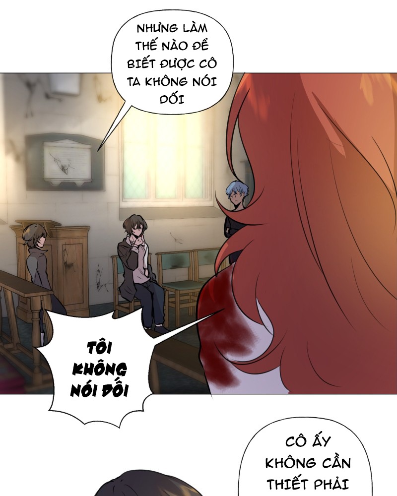 Đọc truyện Trọng sinh mạc thế - Chap 80