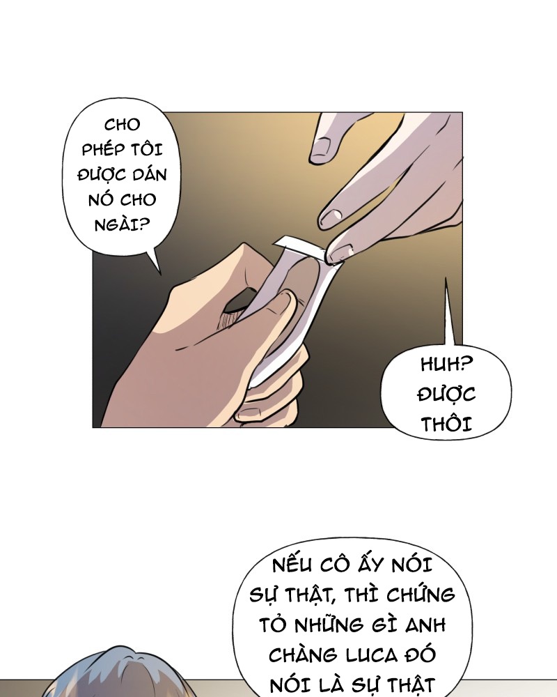 Đọc truyện Trọng sinh mạc thế - Chap 80