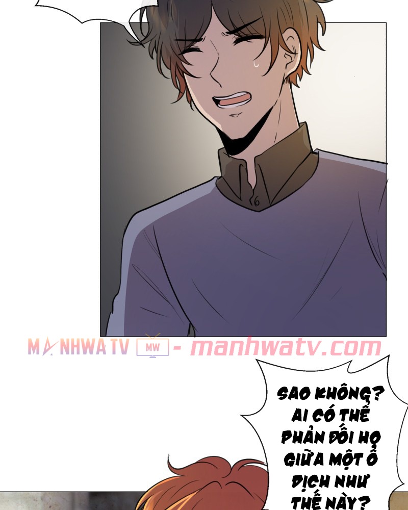 Đọc truyện Trọng sinh mạc thế - Chap 80