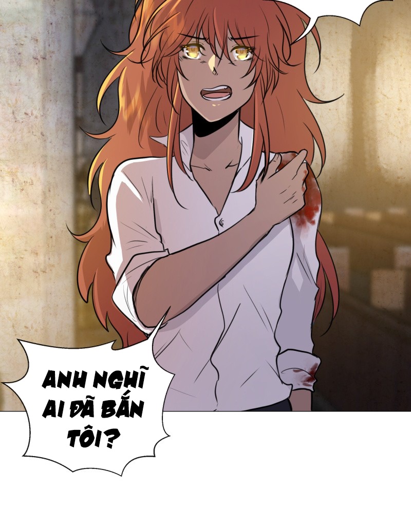 Đọc truyện Trọng sinh mạc thế - Chap 80