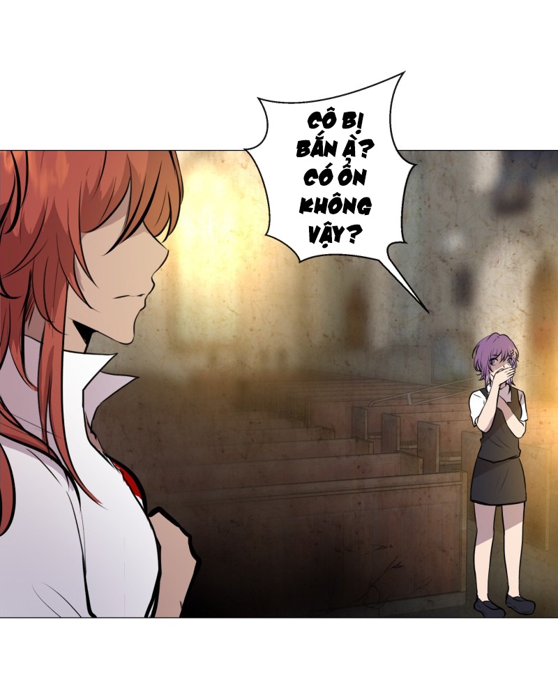 Đọc truyện Trọng sinh mạc thế - Chap 80