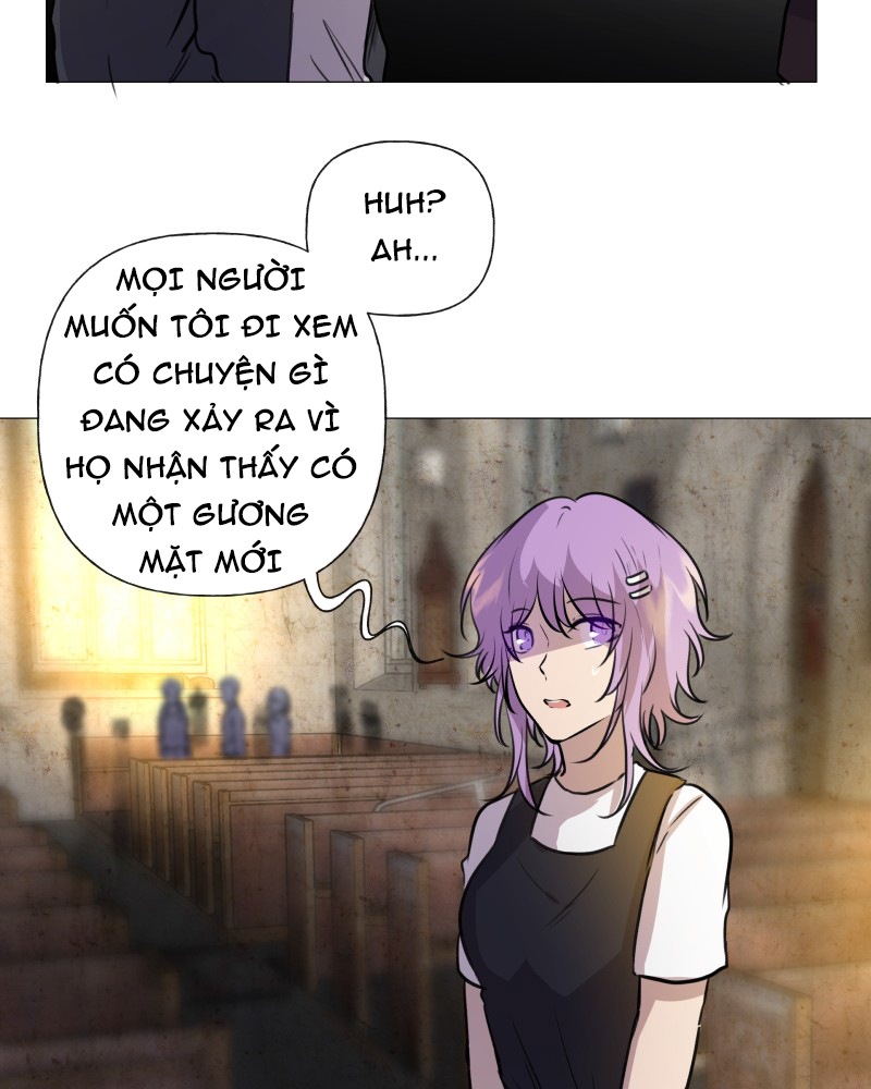 Đọc truyện Trọng sinh mạc thế - Chap 80