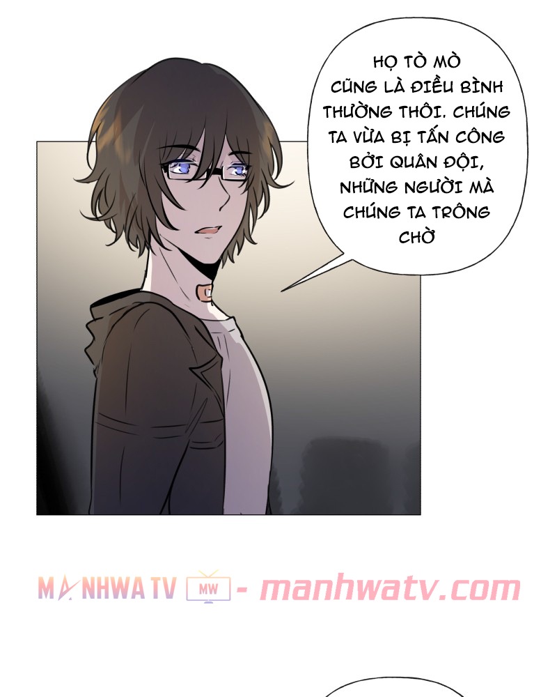 Đọc truyện Trọng sinh mạc thế - Chap 80