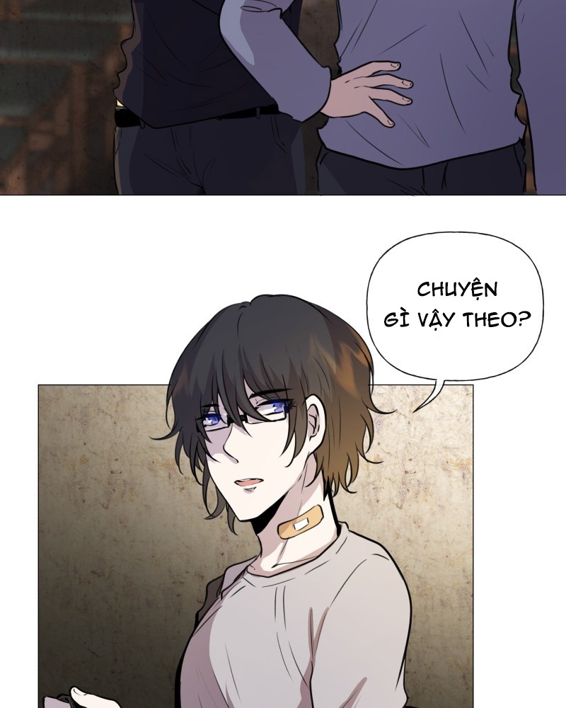 Đọc truyện Trọng sinh mạc thế - Chap 80