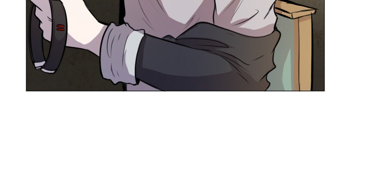 Đọc truyện Trọng sinh mạc thế - Chap 80