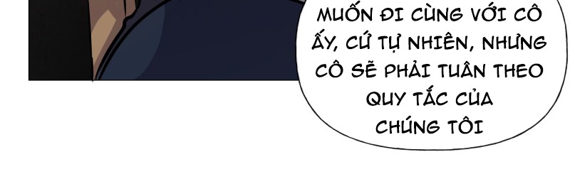 Đọc truyện Trọng sinh mạc thế - Chap 80