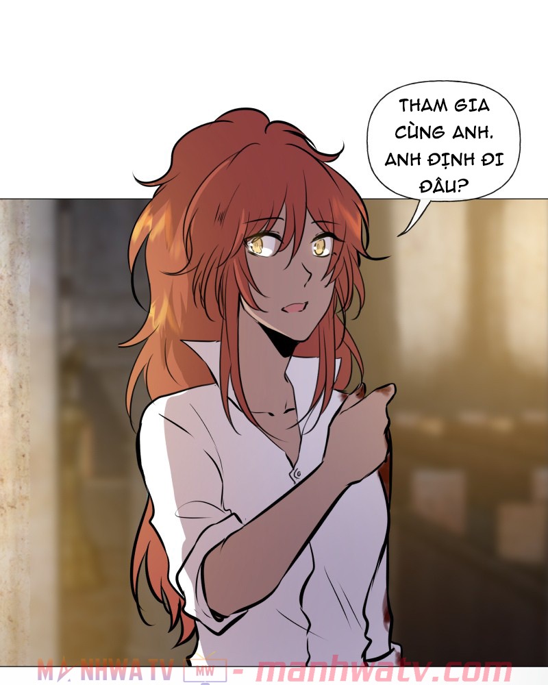 Đọc truyện Trọng sinh mạc thế - Chap 80