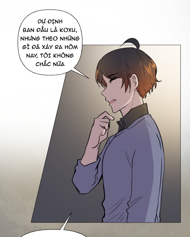 Đọc truyện Trọng sinh mạc thế - Chap 80