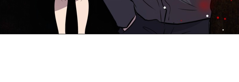 Đọc truyện Trọng sinh mạc thế - Chap 80