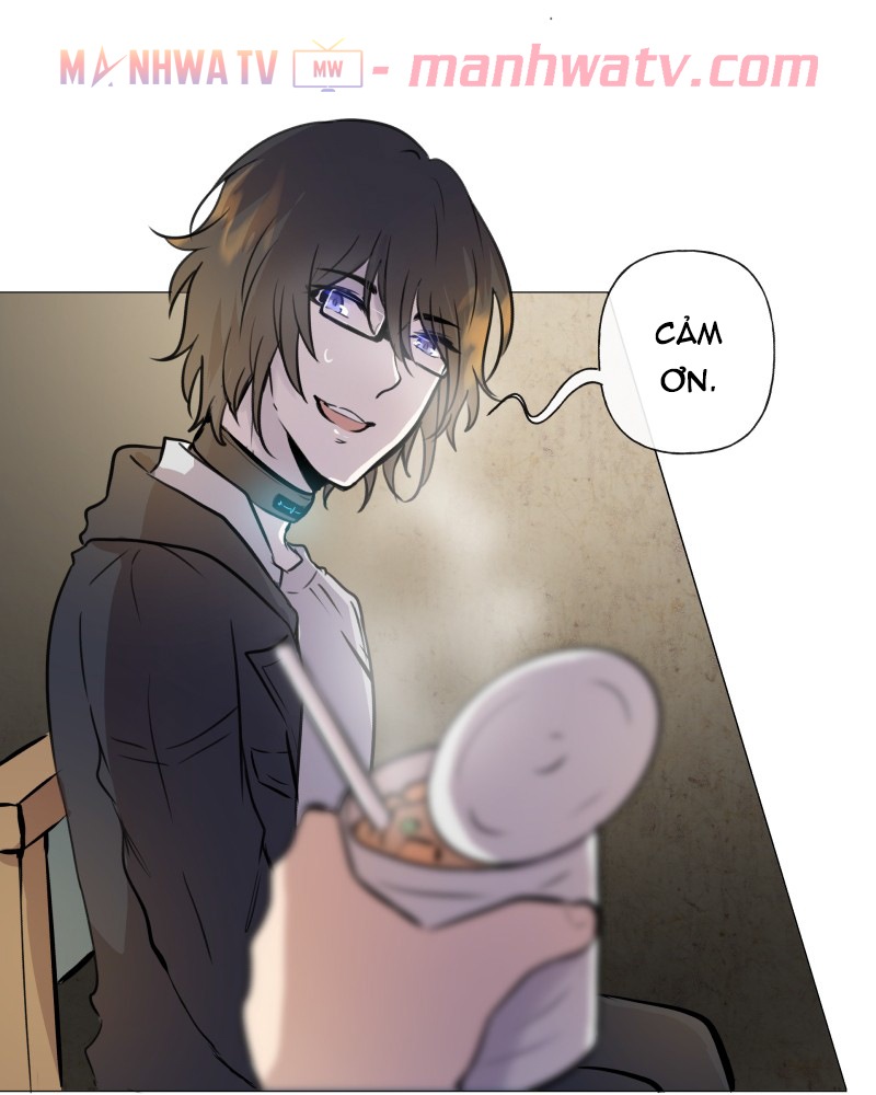 Đọc truyện Trọng sinh mạc thế - Chap 80