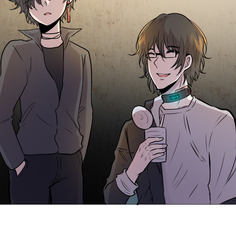 Đọc truyện Trọng sinh mạc thế - Chap 80