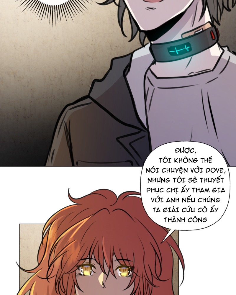 Đọc truyện Trọng sinh mạc thế - Chap 80