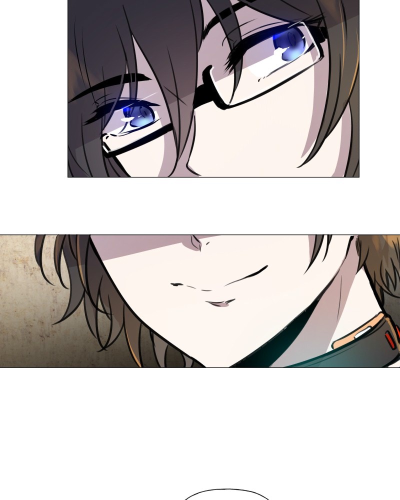 Đọc truyện Trọng sinh mạc thế - Chap 80