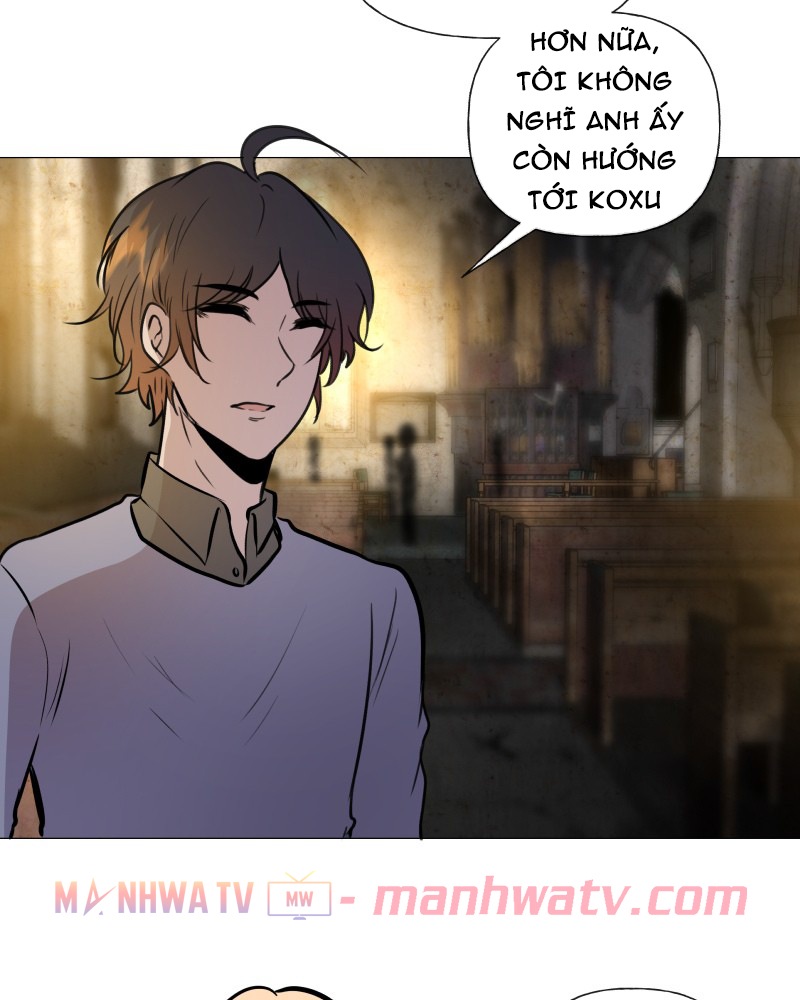 Đọc truyện Trọng sinh mạc thế - Chap 80