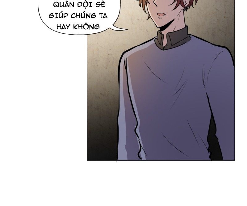 Đọc truyện Trọng sinh mạc thế - Chap 80