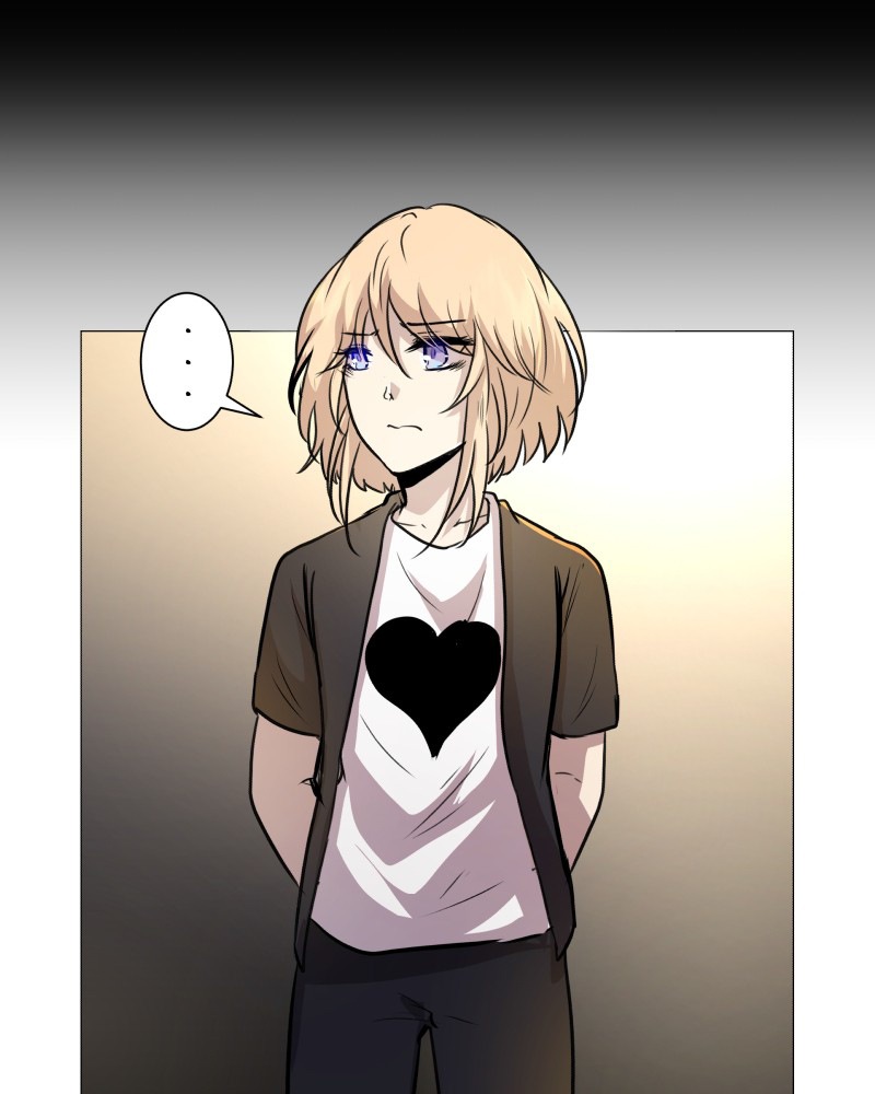 Đọc truyện Trọng sinh mạc thế - Chap 80