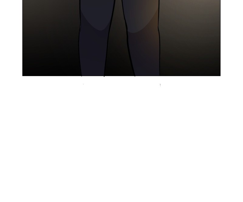 Đọc truyện Trọng sinh mạc thế - Chap 80