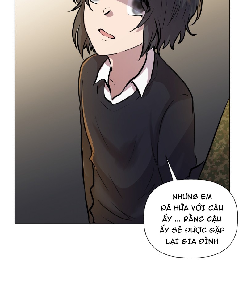 Đọc truyện Trọng sinh mạc thế - Chap 81