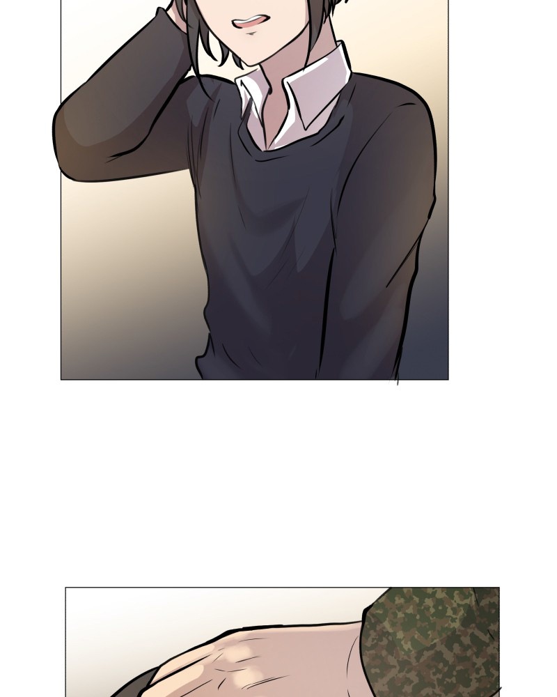 Đọc truyện Trọng sinh mạc thế - Chap 81