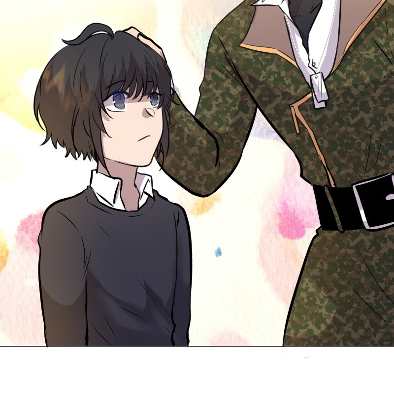 Đọc truyện Trọng sinh mạc thế - Chap 81