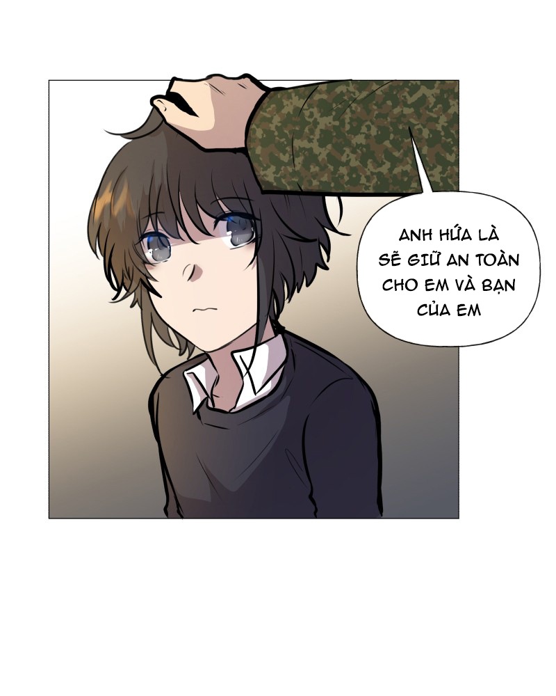 Đọc truyện Trọng sinh mạc thế - Chap 81