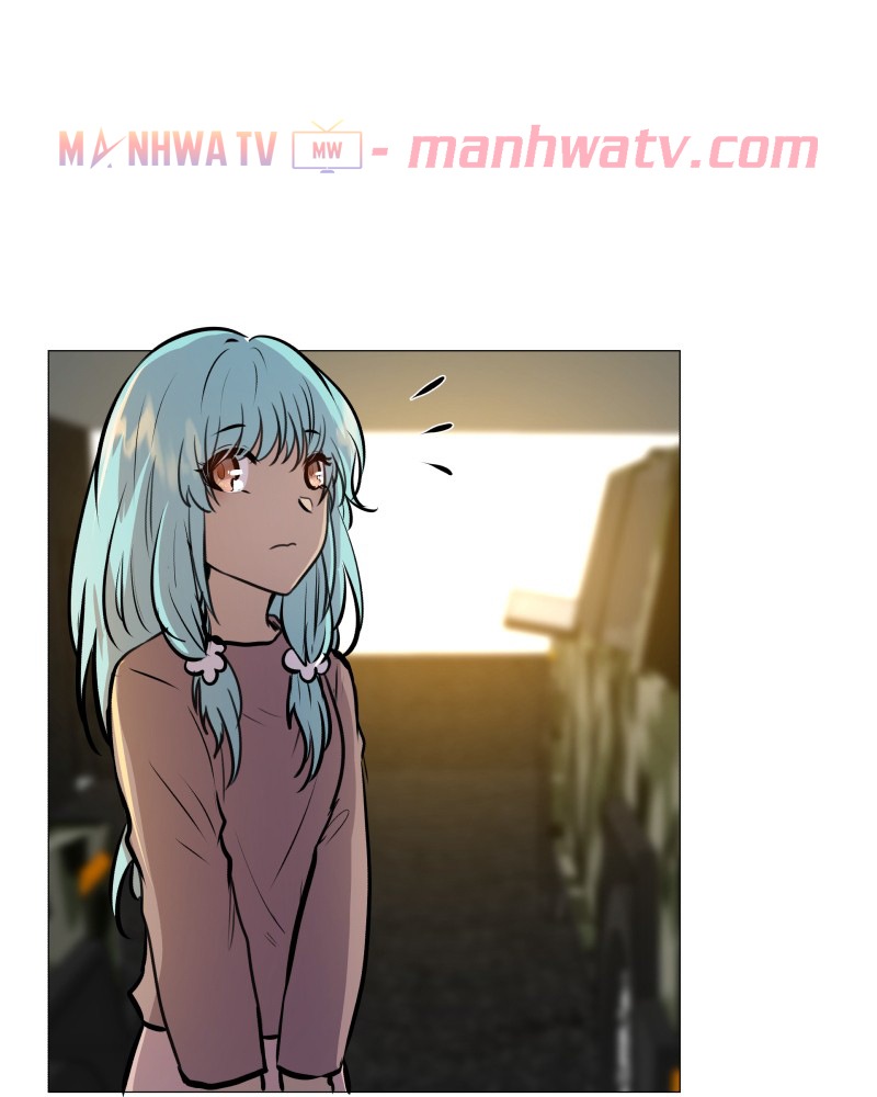 Đọc truyện Trọng sinh mạc thế - Chap 81